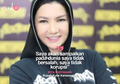 Bupati Kukar Rita Widyasari Mengatakan Ini Soal Tuduhannya Oleh KPK