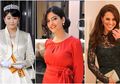 Begini Pesona 4 Putri Kerajaan dari Asia, Cantiknya Nggak Kalah dengan Kate Middleton! Ada yang Berhijab loh