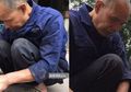 Tanpa Melihat, Pria Tua Ini Bisa Perbaiki Motor Rusak! Lihat Bagaimana Ia Melakukannya, Keajaiban Tuhan!