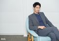Merasa Tua dan Jomblo, Jo In Sung Kini Punya Impian Besar, Pengin Nikah?