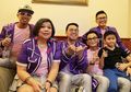 Wow! Project Pop Ingin Kolaborasi Bareng Gempita dan Arsy