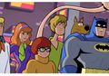 Batman Kembali Bergabung dengan Scooby Doo dalam dalam Film Terbaru, Penasaran Melihat Aksinya?