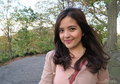 Bikin Bangga, Tasya Kamila Kembali Diundang dalam Forum Internasional PBB