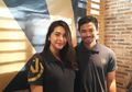 Ternyata ini Alasan Nabila Syakieb dan Reshwara Radinal Dirikan Aplikasi Dijugo