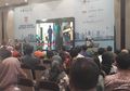 Manfaatkan Kemajuan Teknologi, 24 Kota dan Kabupaten Ini Ciptakan Smart City Masterplan! Ini Hasilnya