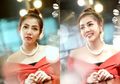 Bella Shofie Ngaku Sibuk Menunggu Sang Suami, Kapan Nikahnya?