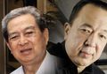 9 Tahun Berturut-turut, Duo Hartono Bersaudara Jadi Orang Terkaya di Indonesia!