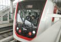Soal Pembangunan LRT, Ini Perbandingan Biaya LRT Jabodetabek dengan Negara Tetangga