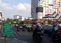 Kena Tilang Elektronik, Pelanggar Ternyata Tidak Perlu Ikut Sidang, Lansung Bayar di Bank!