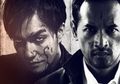 Killers : Awas Ketagihan Membunuh!