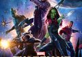 Guardians of the Galaxy : Ketika Segerombolan Berandalan Jadi Penyelamat Galaksi