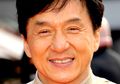 Jackie Chan Ingin Pensiun Main Film Action
