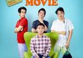 Malam Minggu Miko Movie: Kisah Galau Di Malam Minggu