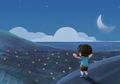Lewat Film, Anak Muda Sadar Energi