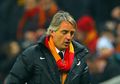 Mancini: Chelsea Lolos? Kecil, Bro!