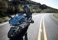 Ini Harga dan Spesifikasi Kawasaki H2