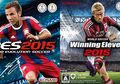Ini Dia 3 Perbedaan Pro Evolution Soccer dengan Winning Eleven