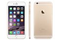 Sekarang Bisa Tukar Tambah Smartphone Dengan Apple