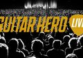 4 Kelebihan Guitar Hero Live Dibanding Guitar Hero Biasa