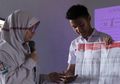 10 Istilah Politik dan Demokrasi Yang Perlu Kita Tahu.