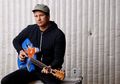 Tom Delonge Kasih Kode Buat Balik ke blink-182, Ini Buktinya!