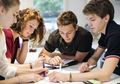 Biaya Kuliah di 5 Negara ini Bisa Lebih Murah daripada Universitas Swasta di Indonesia