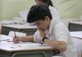 Dari Rajin Sampai Skip, Ini Dia 5 Tipe Pelajar Saat Menghadapi UAS