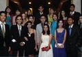 5 Tips Supaya Nggak Awkward Pas Prom Night