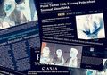 Kekerasan Seksual Lagi, Kepsek Sering Nonton Bokep!