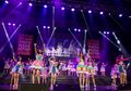 Ini Dia Penyebab Kenapa Judul Single Baru JKT48 Panjang Banget