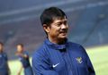 Catat! Ini Dia Tanggal dari Pertandingan Pertama Timnas Indonesia di Kualifikasi Piala Asia U-19