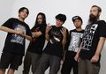 Deadsquad untuk #HAIDay2015: “See You At The Wild Mosh Pit!"