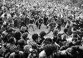 5 Lagu Metal Ini Dijamin Bikin Lo Moshing, Coba Aja Dengerin!