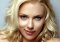 Scarlett Johansson Terancam Gagal Masuk Nominasi Golden Globe