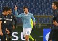 Akui Gol Indah Klose, Pelatih Inter Tetap Salahkan Wasit
