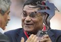 Legenda Sepakbola Portugal, Eusébio Meninggal Dunia