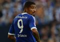 Boateng Diserang di Jalanan