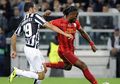 Gol Semata Wayang Sneijder Bawa Galatasaray Depak "Si Nyonya Tua"