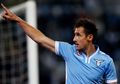 Dibekap Cedera Bahu, Klose Absen Tiga Minggu