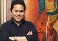 Akusisi Inter Milan, Erick Thohir: Kalau Ada Yang Bilang Saya Ingin Belanja, Itu Bohong!