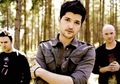 Album Baru, The Script Ogah Galau Lagi