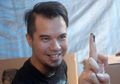 Ahmad Dhani Nggak Bakal Potong Kemaluan!