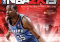 Pharrell Williams Akan Memilih Soundtrack NBA 2K15