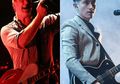Josh Homme Mengaku Nggak Membuat Arctic Monkeys Jadi Aneh