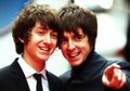 Alex Turner dan Miles Kane Garap Naskah Film Superhero