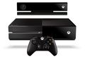 Dirilis 22 November, Ini Harga Xbox One