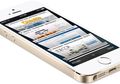 Waduh.Gara-gara Dimainkan Balita, iPhone Ini Terkunci 47 Tahun