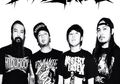 DeadSquad Puji Balik Aksi As Blood Runs Black