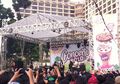 As Blood Runs Black Sukses Menggetarkan Jakcloth 2014