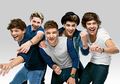 Hari pertama penjualan tiket konser One Direction dibatalkan